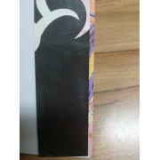 Fate/stay night 18 **รบกวนเลื่อนดูสภาพหนังสือก่อนการสั่งซื้อ**